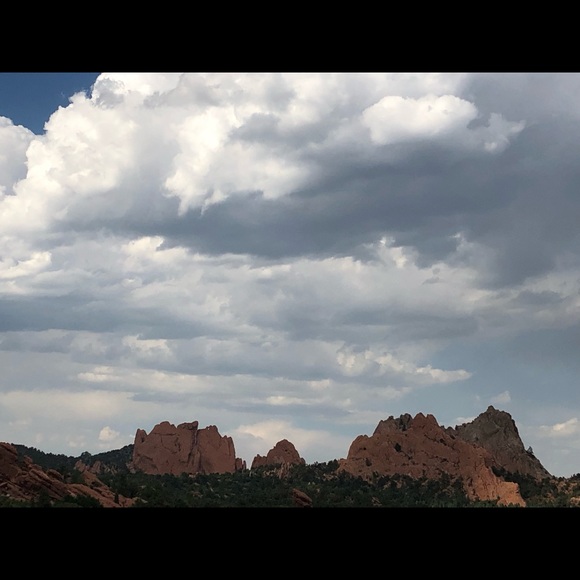 Meet your Posher, Sheldon - Picture 1 of 1